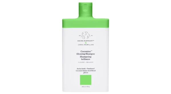 DRUNKELEPHANT-shampoo-sulfatos-pelo.jpg