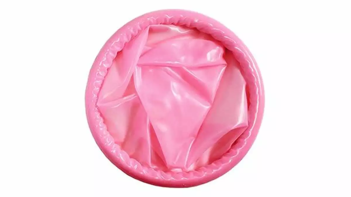 condon