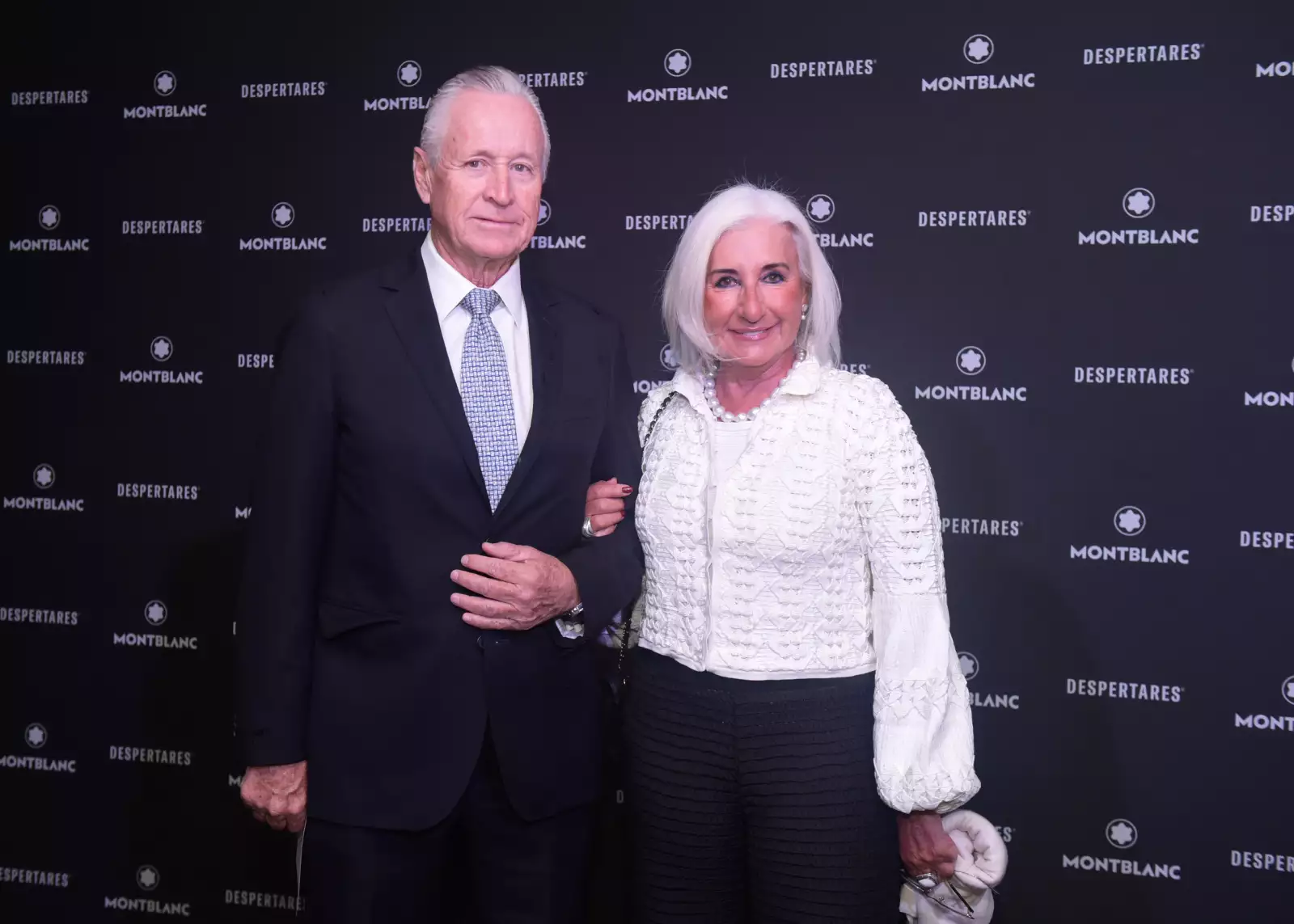 Luis Baquedano-Elena Villareal.JPG