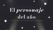 personaje_del_año.jpg