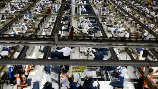 manufactura_gen�rica