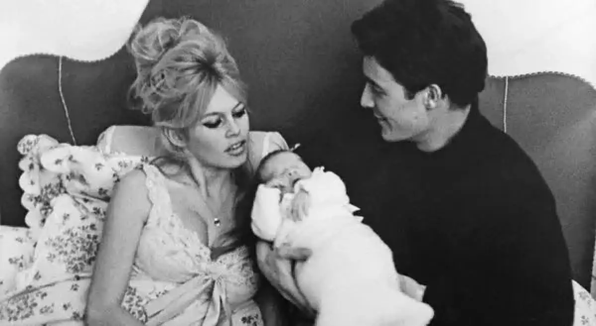 brigitte-bardot-hijo.jpg