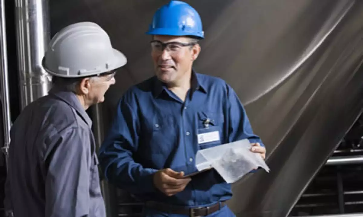 El experto Alejandro Guerrero Monroy asegura que la Responsabilidad Social de la Empresa se encuentra en una etapa incipiente en América Latina. (Foto: Thinkstock)