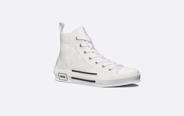 dior-b23