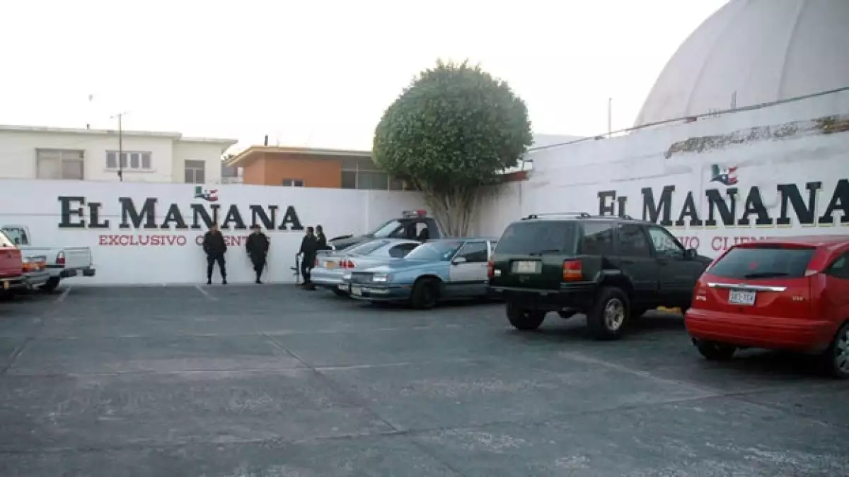 el manana_tamaulipas