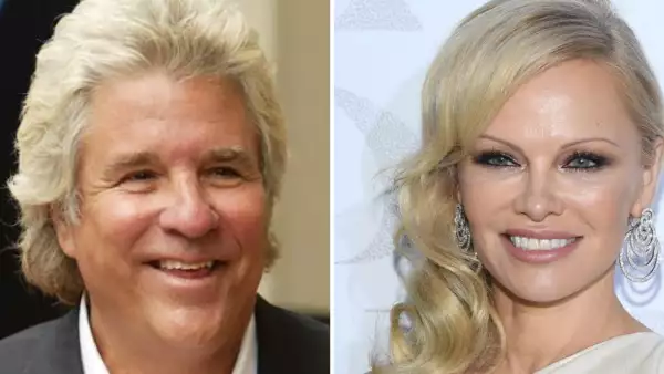 pamela-anderson-boda.jpg