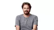 WhatsApp cambia de director tras siete años y pone los pagos digitales en la apuesta de su nuevo líder