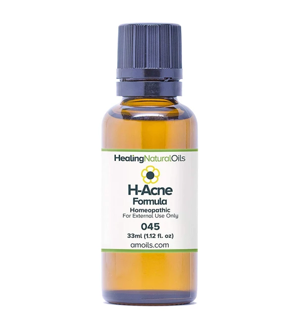 H-Acne