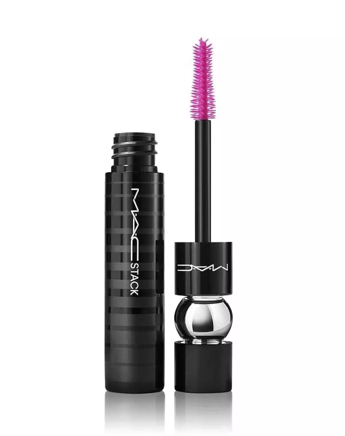 Stack Superstack Mega Brush Waterproof de MAC