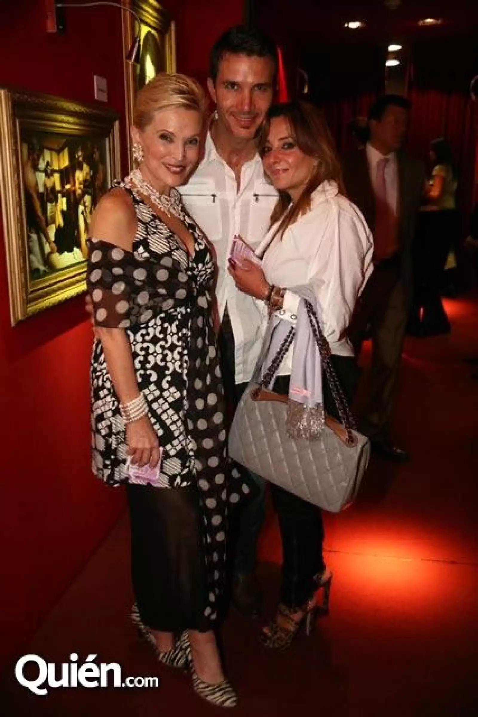 Concierto a Veracruz