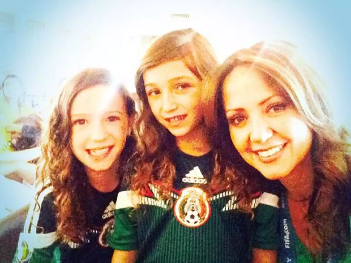 Después del encuentro entre México y Brasil en el que se convirtió en el “héroe” del partido por parar varios tiros a gol, muchos han sido los que han mostrado su apoyo en Twitter.