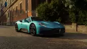maserati-nuevos-modelos-segmento-e
