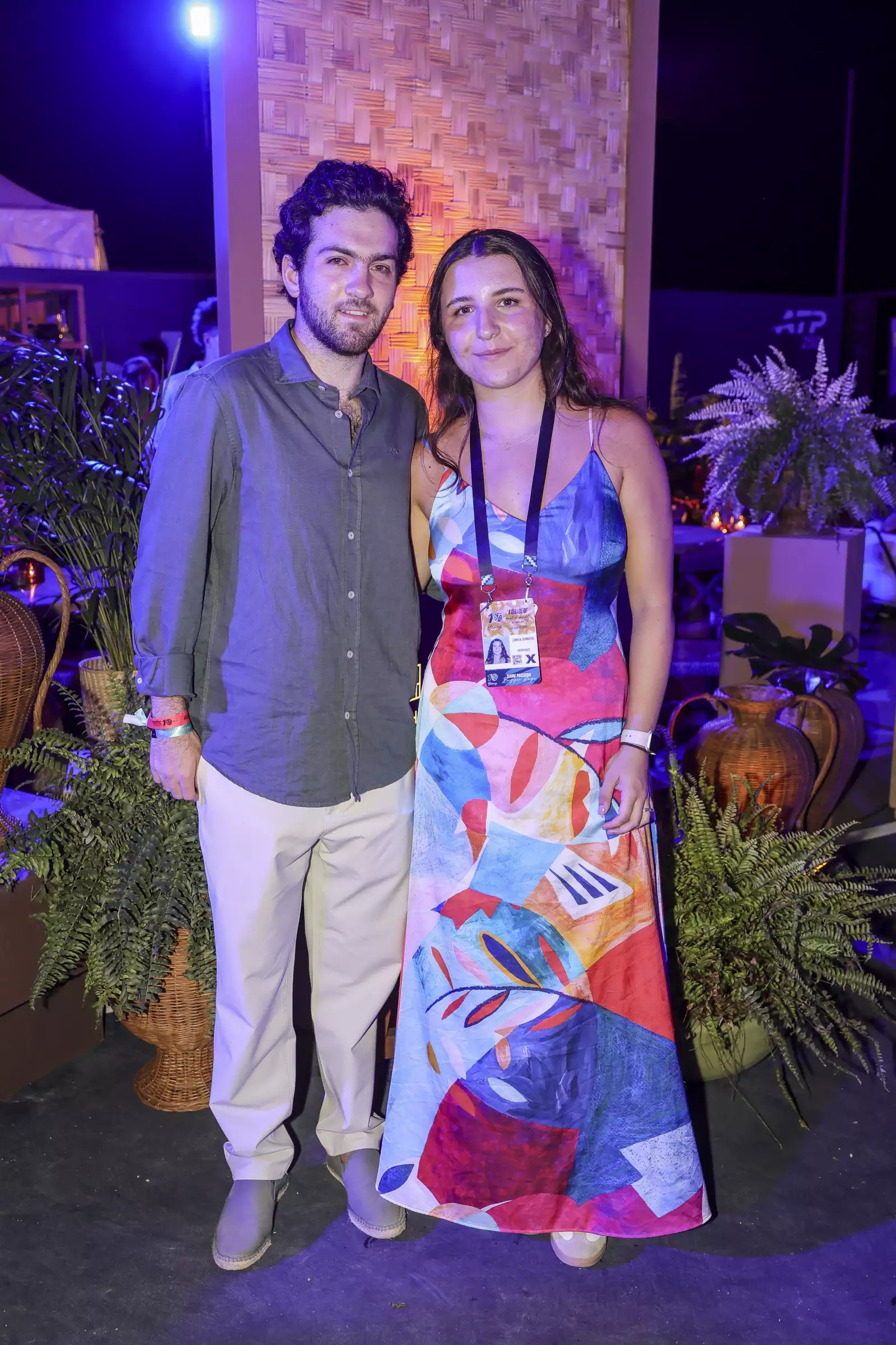IMG_8619.jpg