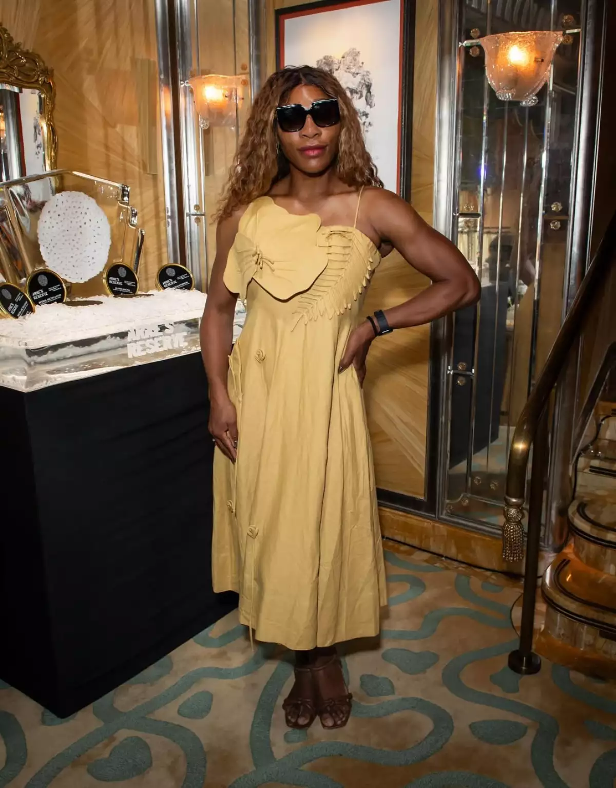 SerenaWilliams.jpg