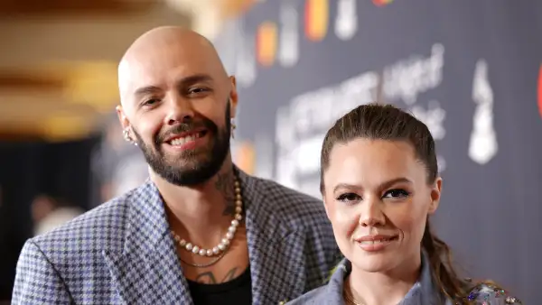jesse-y-joy-papa