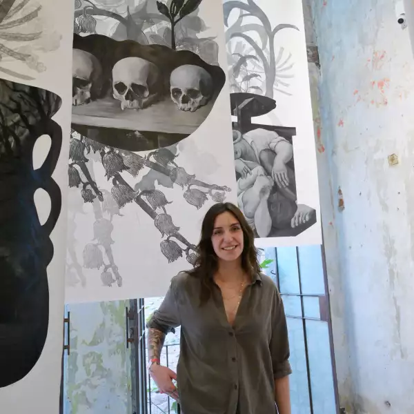 sal-n-acme-no-10-linktree