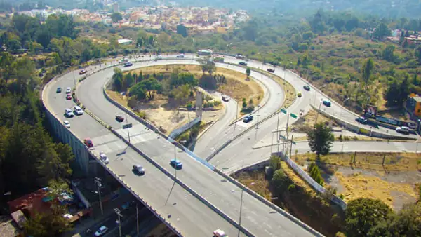 ohl_via_poetas_edomex