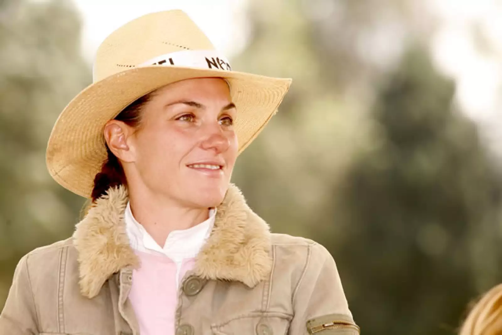 Peyrelonge poresentado por Scappino