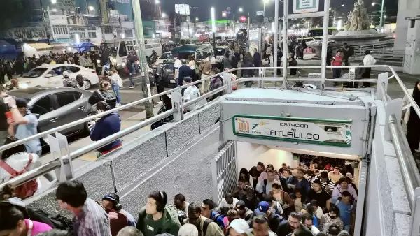 Vivir cerca del trabajo ya no es opción: el costo de la renta en CDMX rompe récord