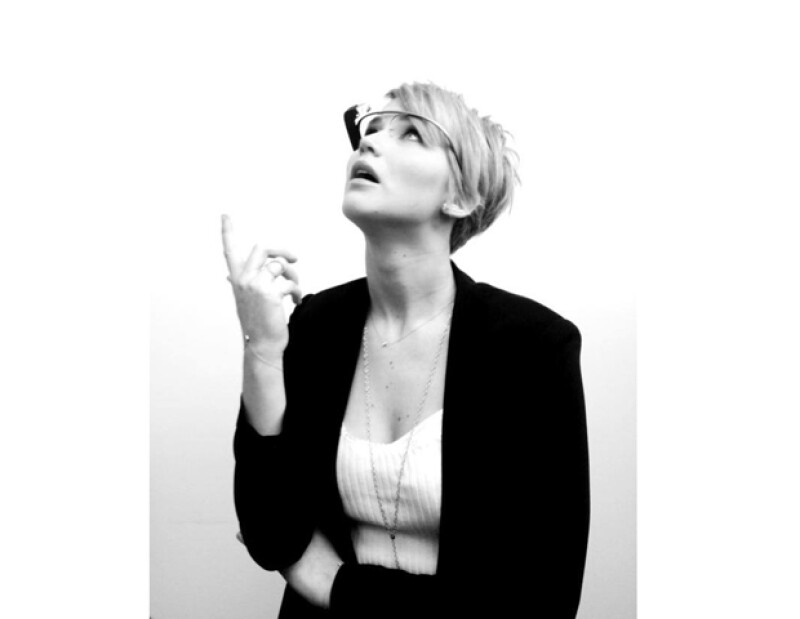 Próximamente veremos a Jennifer en la pantalla grande en la segunda entrega de "Los juegos del hambre".