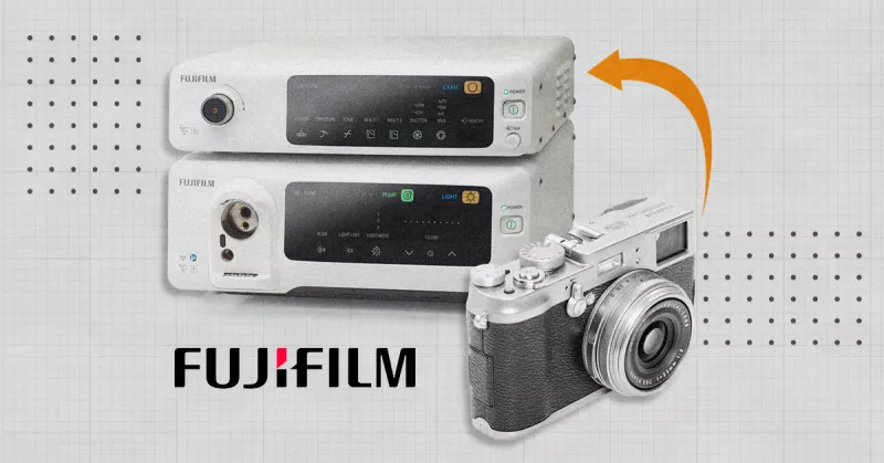 fujifilm.jpg
