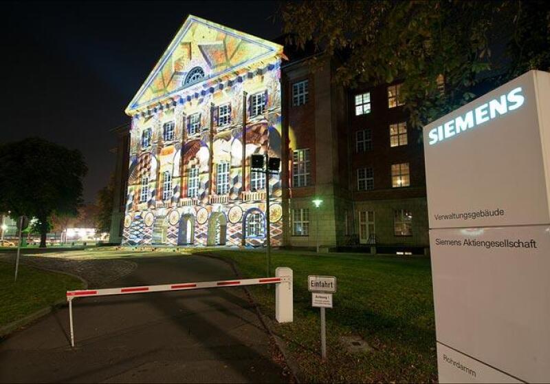 Siemens
