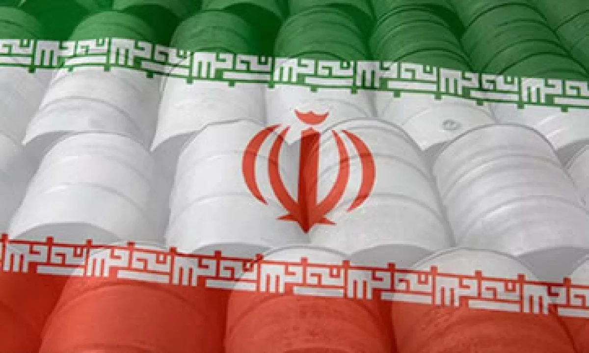 Tras el levantamiento de las sanciones, Irán prevé aumentar su producción de crudo. (Foto: Getty Images )