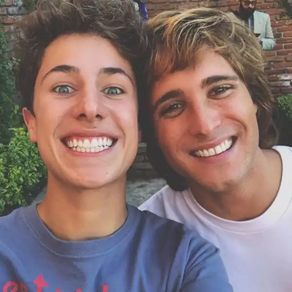 Juanpa Zurita