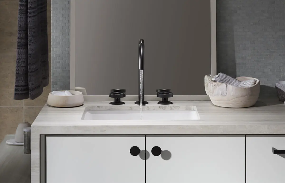 diseño-baño-kohler