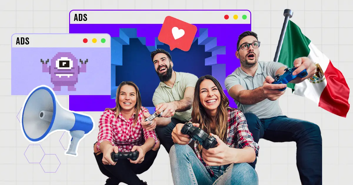 publicidad-en-videojuegos.jpg