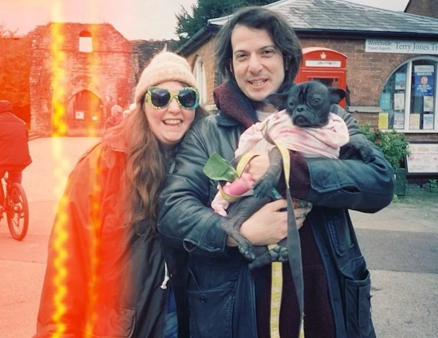 lena-luis.jpeg