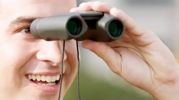 El CEO de 2022 tendrá que gestionar un negocio complejo de extensas aportaciones. (Foto: Thinkstock)