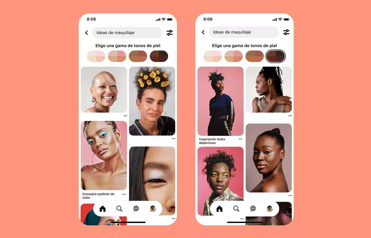 pinterest-tonos-piel.jpg