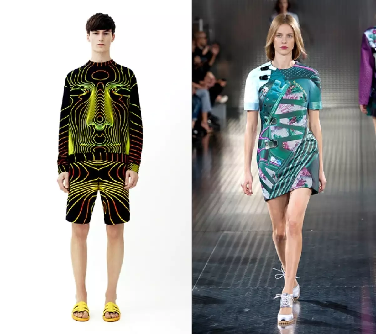 RevoluciÃ³n Digital.