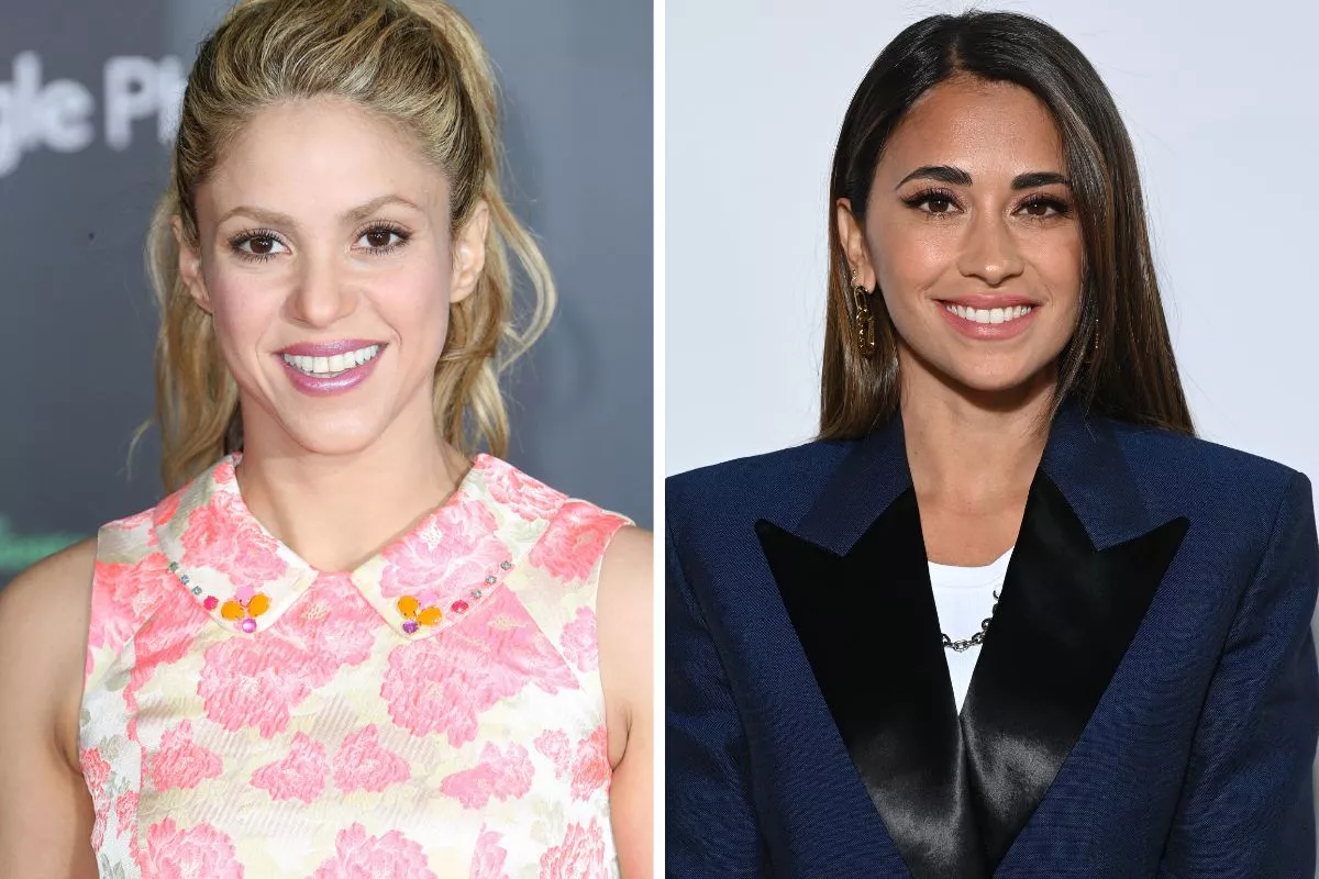 shakira-antonela-roccuzzo.jpg