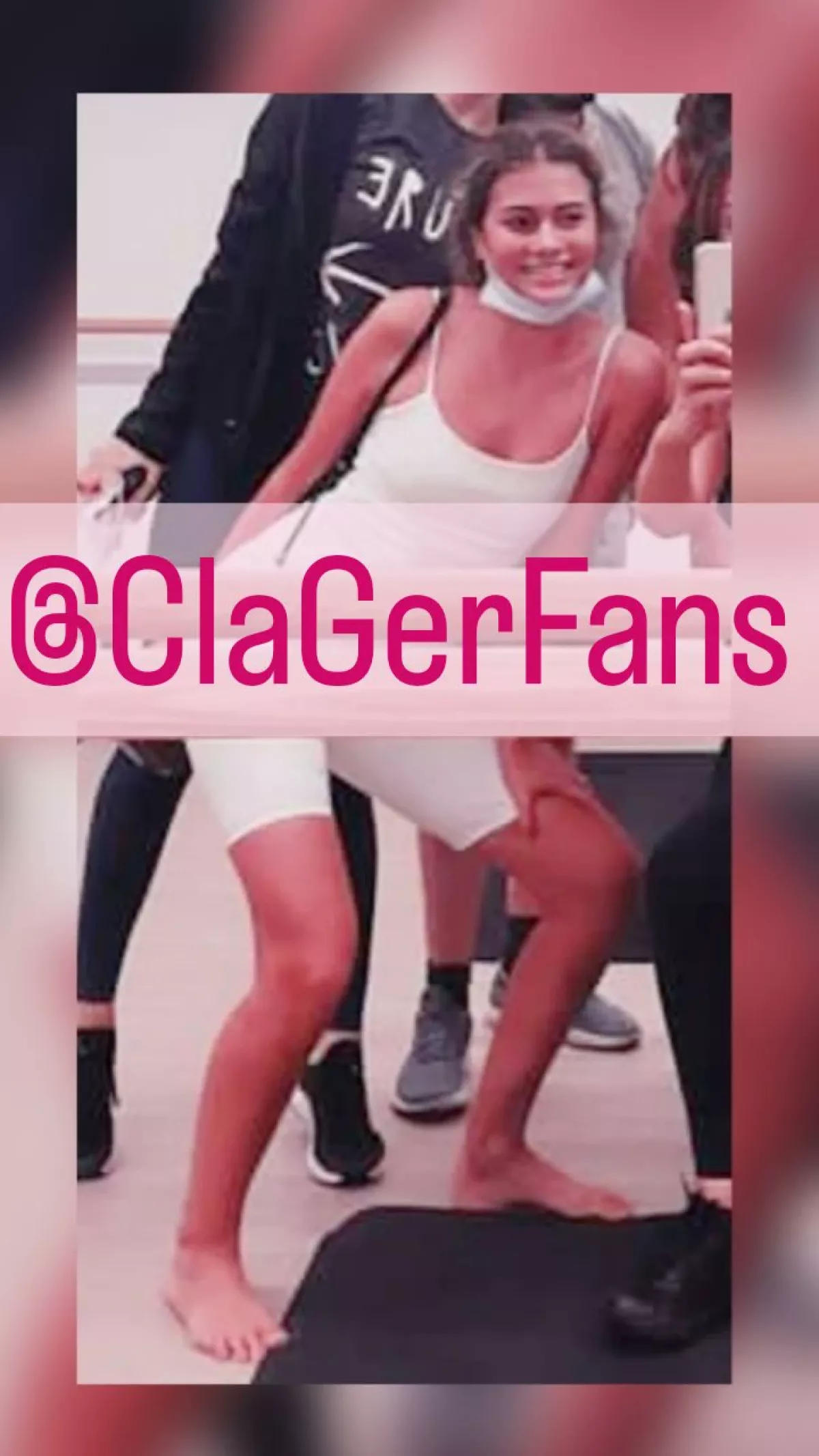 clara-chia