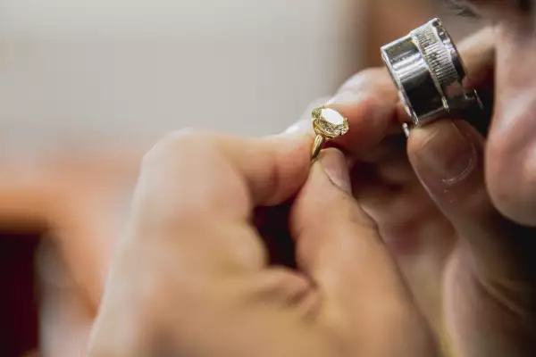 Galería Monte de Piedad