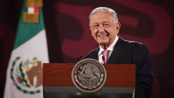 amlo biden trump