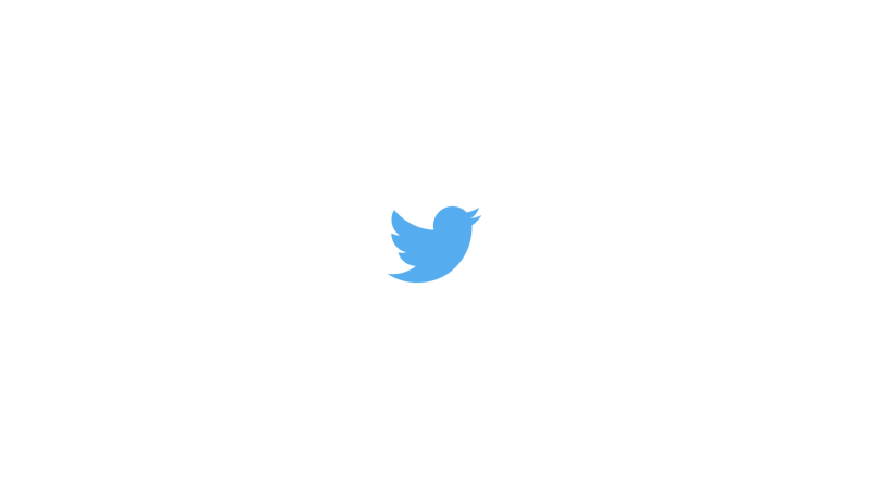 La plataforma estará activa para los usuarios de Twitter en el país a lo largo de este miércoles.