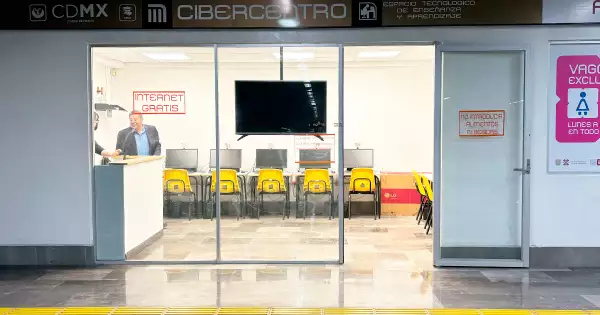 cibercentros-metro-cdmx-2.jpg