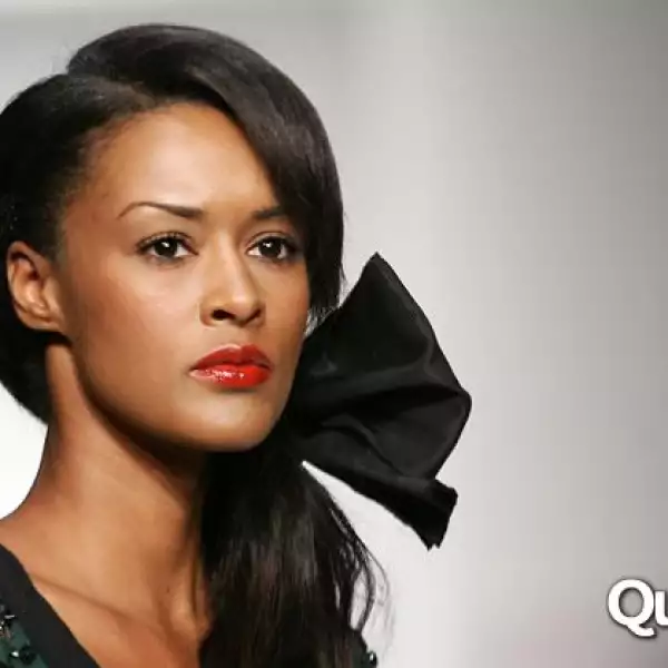 MBFM Pasarela Ricardo Seco