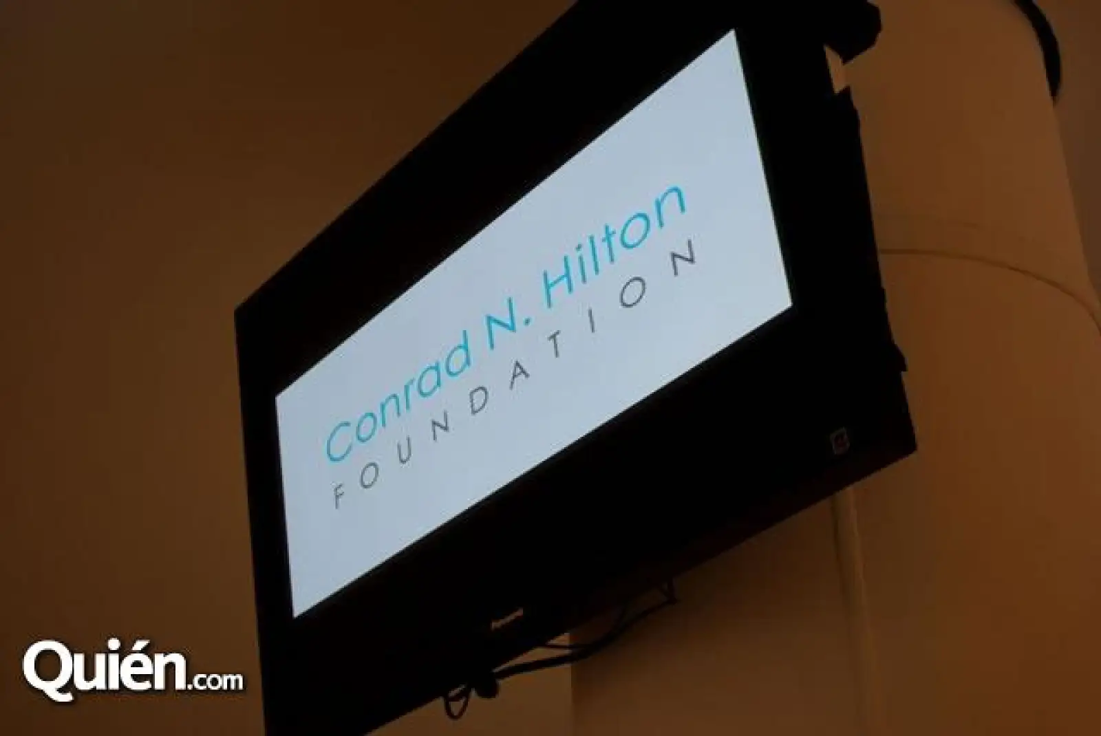 Fundación
