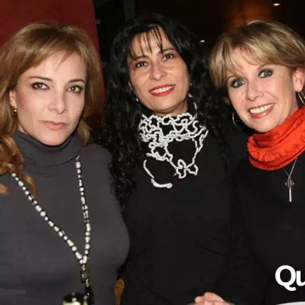 Inauguración de la Vía Nacional