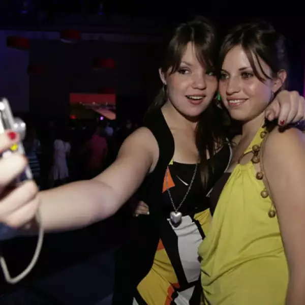 Classico 3 Aniversario