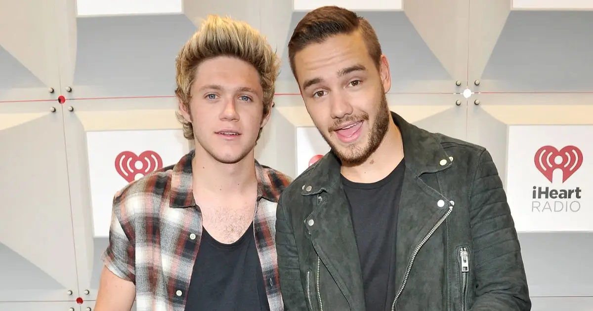 Liam-Payne-Niall-Horan