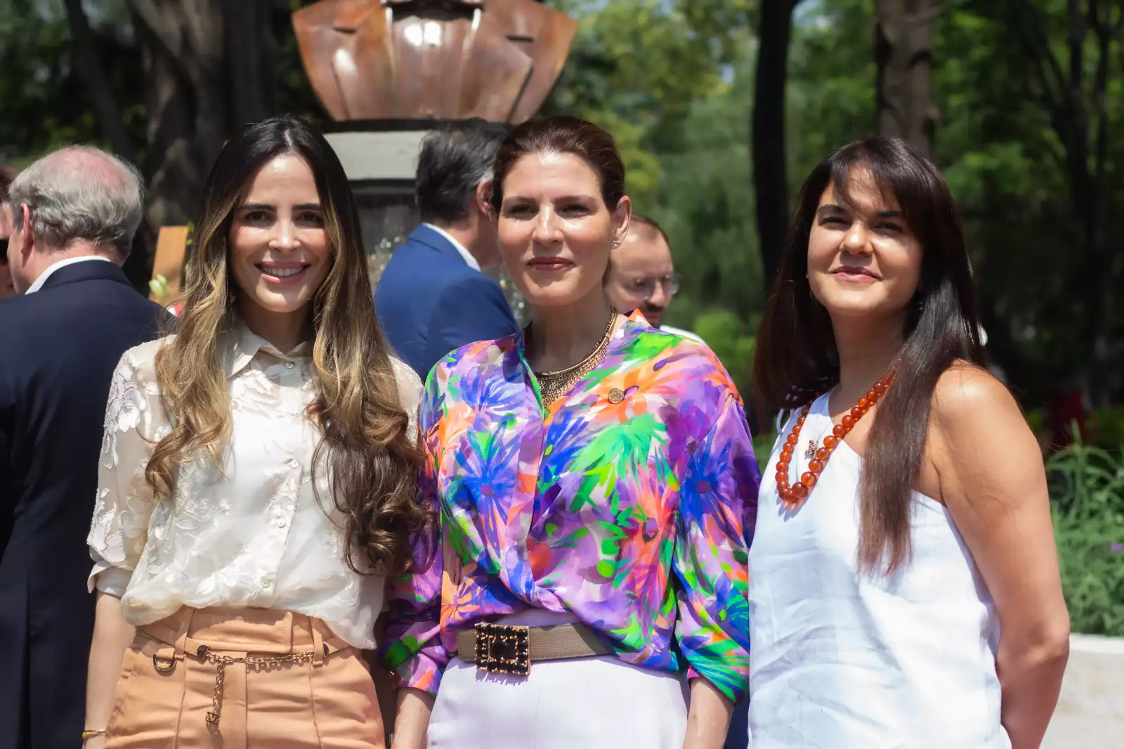 REPUBLICA DOMINICANA
