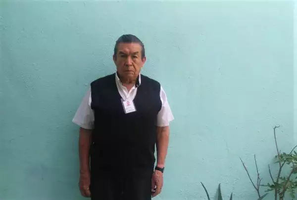 Empacador adulto mayor.jpg