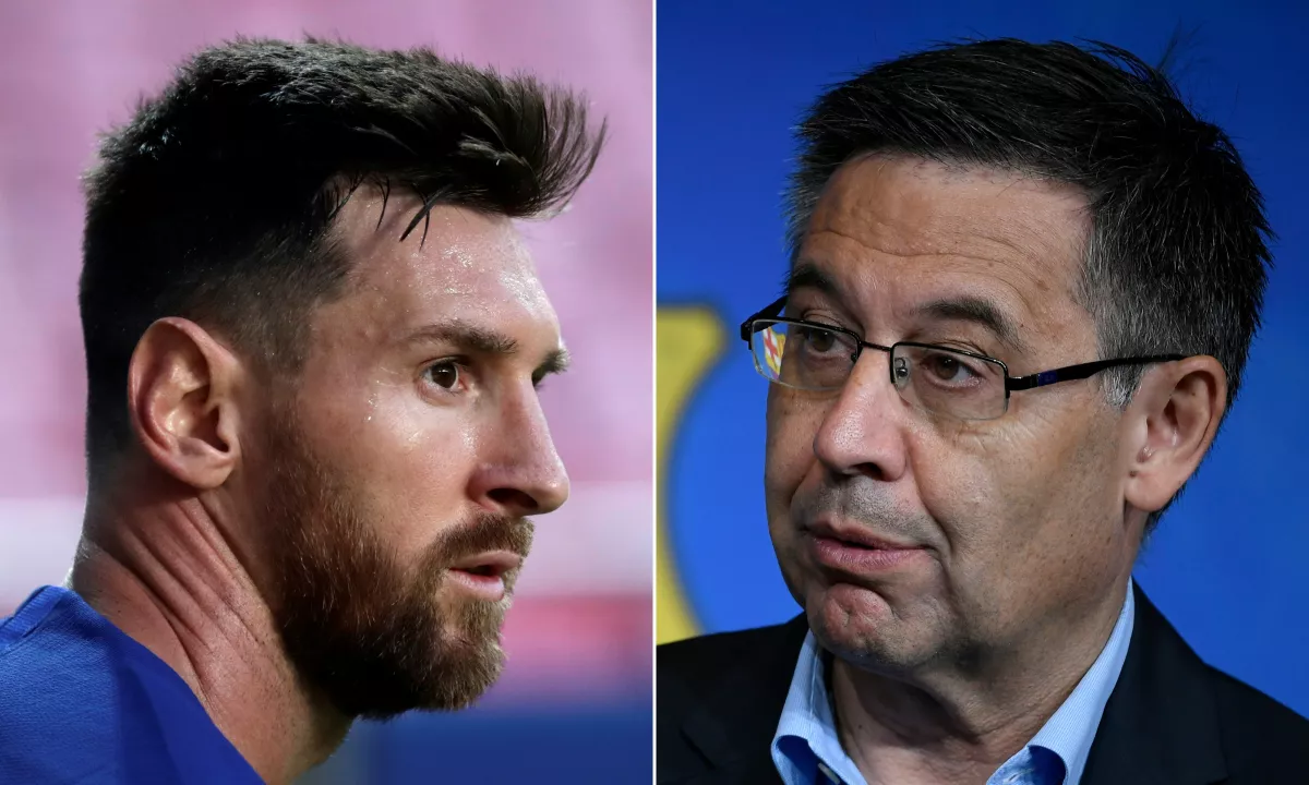 LeoMessi_Bartomeu_01.jpg