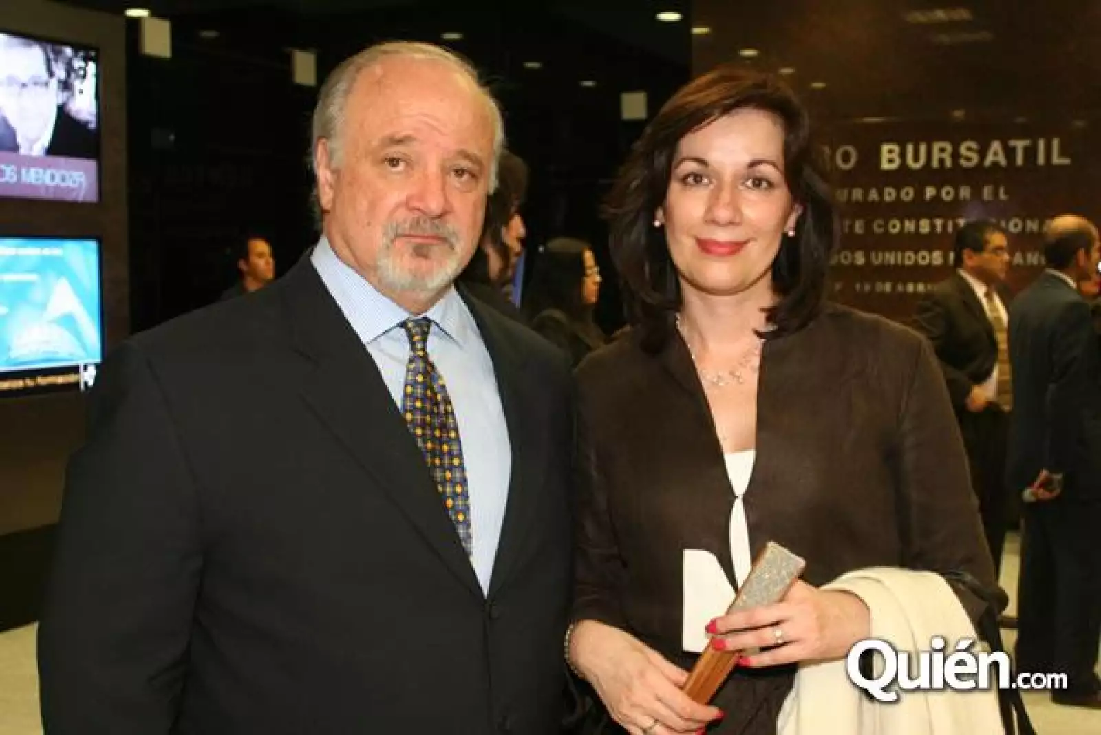 Expo Juan Carlos Mendoza