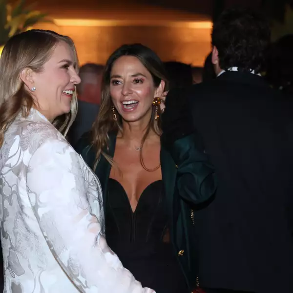 GALA Y FIESTA TAMAYO 235.JPG